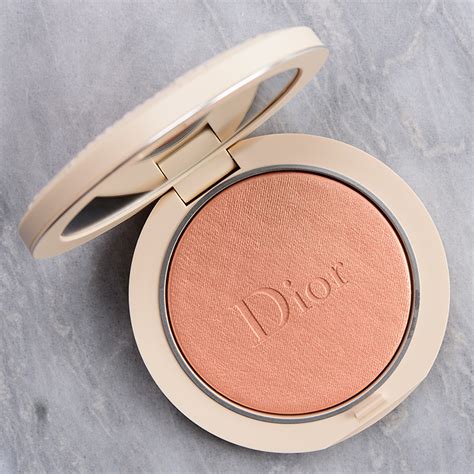 dior golden light|Dior golden glow.